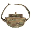 VE-83-ACC-02 CP