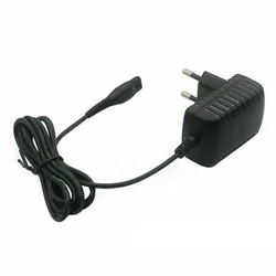 1pc Charger Adapter Replaces For Karcher WV/WV2 5 50 55 60 70 75 Vacuum Battery Charger Power Cable Replacement Accessories