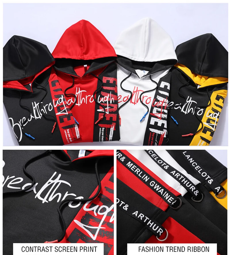 2023 designer new sport suits mens hoodie pants 2 piece matching sets outfit clothes for men clothing tracksuit sweatshirts 0009