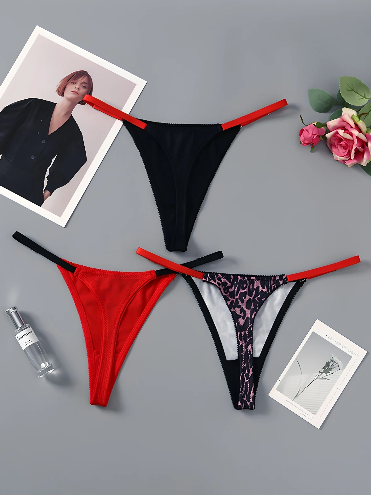 nova-chegada-calcinha-t-string-feminina-sensual-de-cintura-baixa-com-fenda-alta-alca-fina-de-uma-linha-ajustada-e-estilo