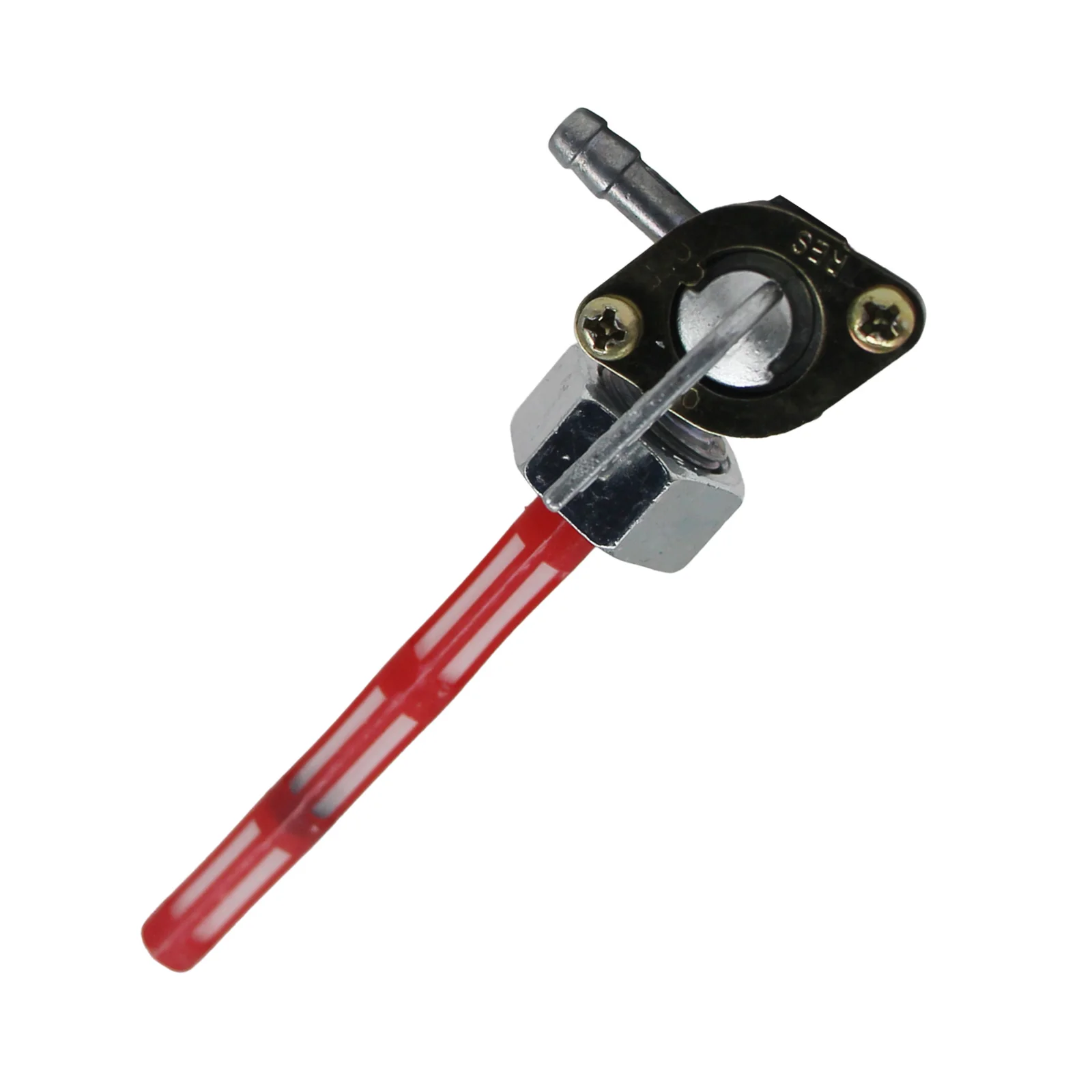 

14mm Gas Fuel Tank Switch Cock Tap Valve Petcock M14 for Honda CB XL XR XR50 CRF50 CG125 Z50 Z50R ATC185 NC50 XL80 ATC200 CB125