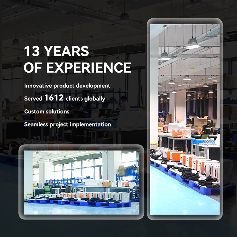 The Newest 100w 200w 300w Portable Pulse Mini 3 in 1 Marking Cutting Cleaning Machine  Cleaner Paint Removal Machine