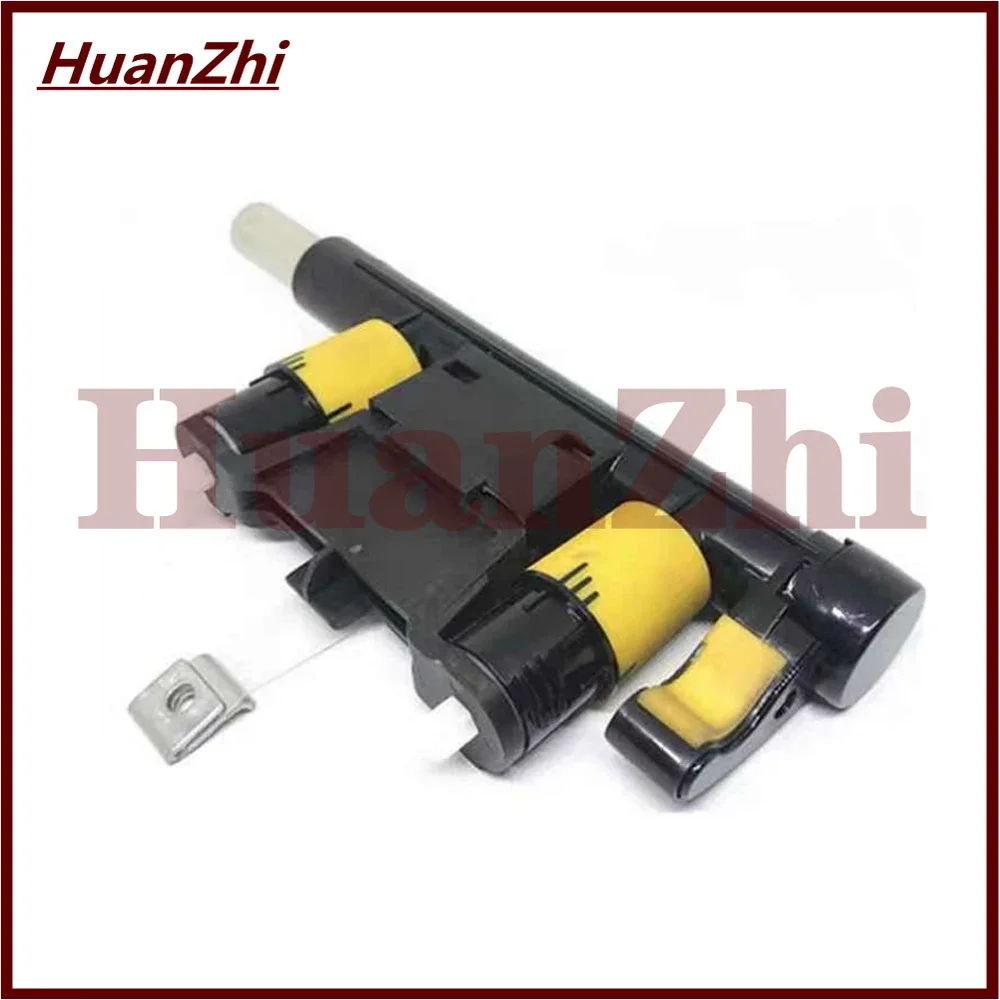 Imagem -03 - Toggle Bar Printer Kit p n: P1058930018 P1058930104 para Zebra Zt410 Zt411 Entrega Gratuita