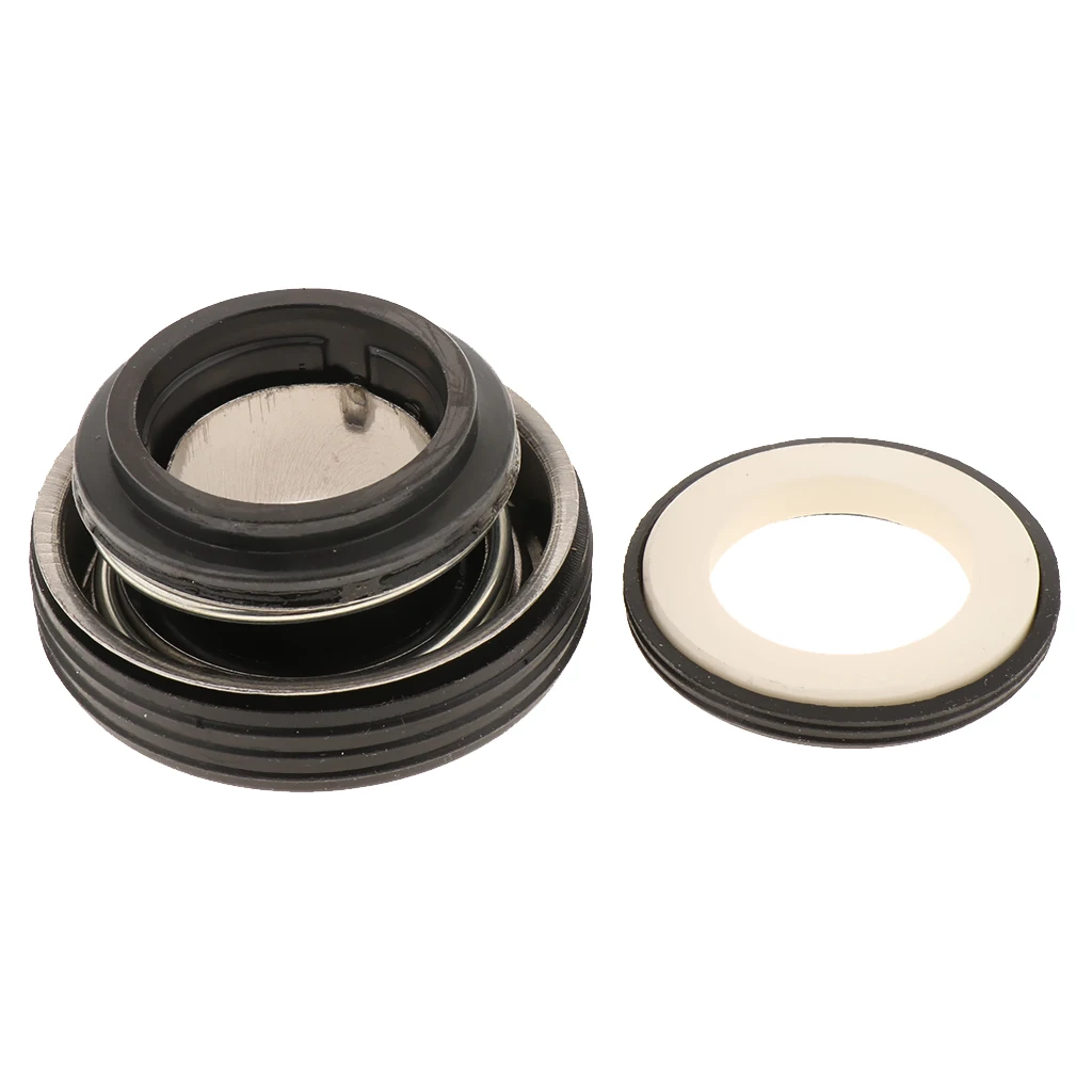 Heavy Duty for Oil Seal Situable for WB20xh WB30xh Water Pump