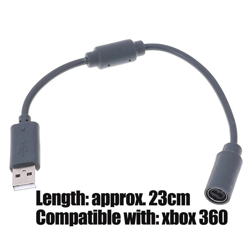 Wired Controller Adapter: A Comprehensive Review and Guide for Gamers