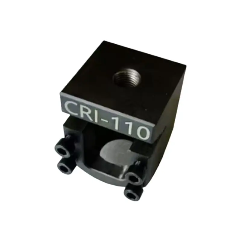 

M49K-Для эффективного инструмента для разборки форсунок Common Rail — съемник для 110 CRIN