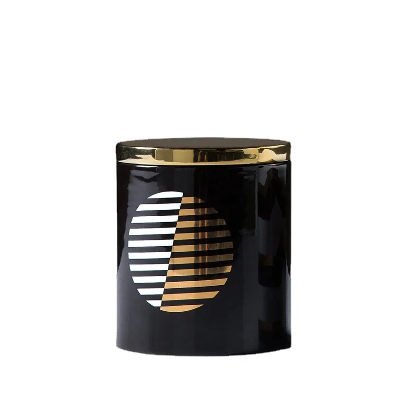 

Creative kitchen supplies, creative home furnishing soft pendulum, simple and light luxury hotel decoration