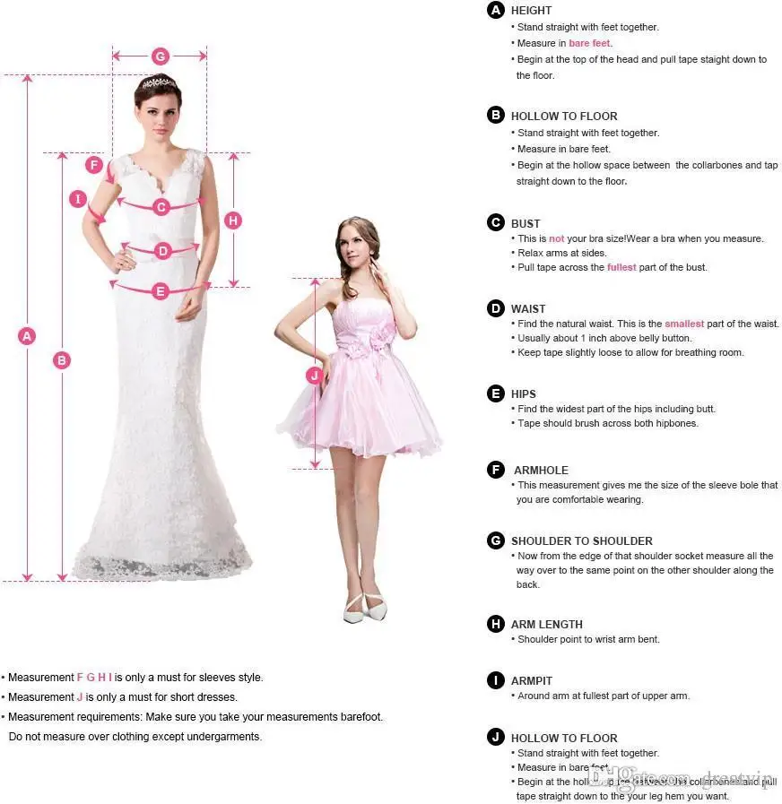 2024 Boho Elegant Prom Dresses WIth Belt For Women V-Neck Tulle Appliques Lace Custom Birthday Evening Party Birthday Gowns