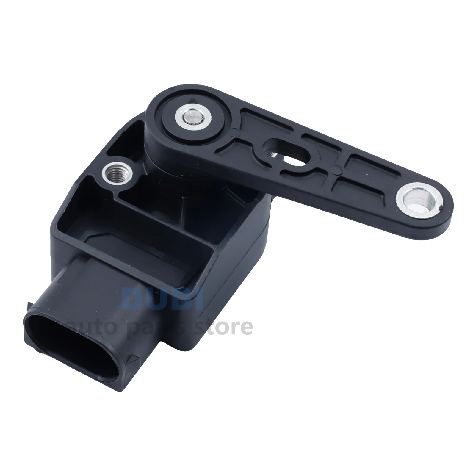 Height Level Sensor 37146784072 For BENZ CLA CLS AMG GT GLA GLE W166 W176 W242 W246 W447 BMW F10 F12 F20 F21 F22 F23 F25 F30 F34