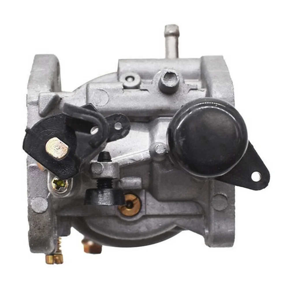 

RRAVU-Carburetor with Air Filter for Honda GX340 GX390 5KW-8KW Generator 13HP 188F Engine Motor Parts