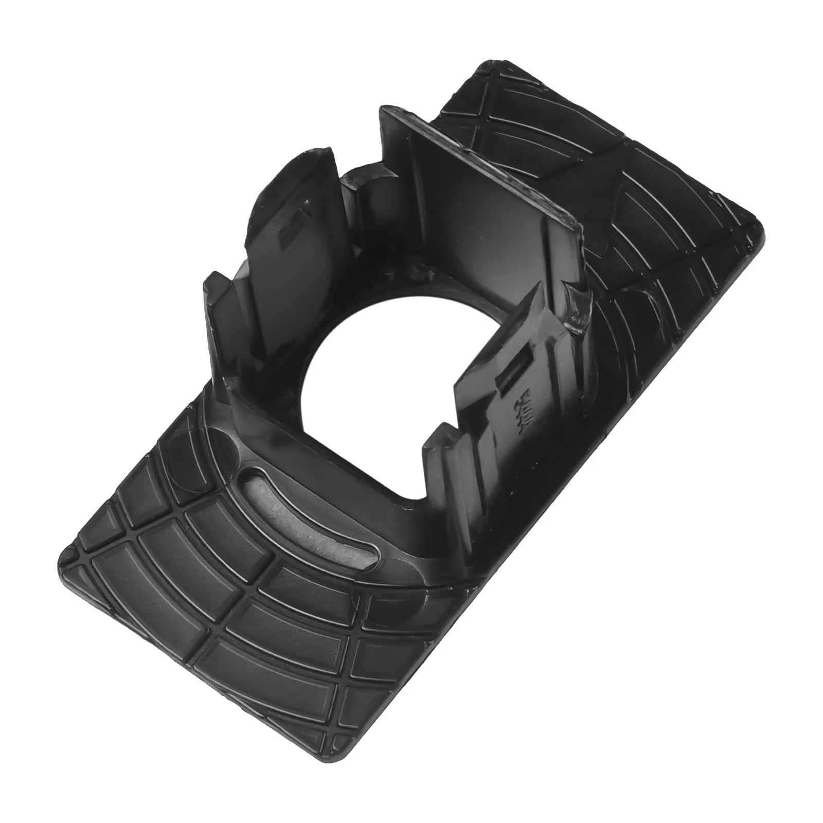 39681 THA H11 Parking Sensor Mount Retainer For Honda For Civic CRV HRV For Accord FR1 RH5 RM With Consistent Fit Performance
