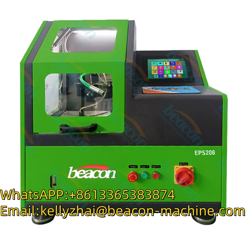 Auto Repair Diagnos… - image