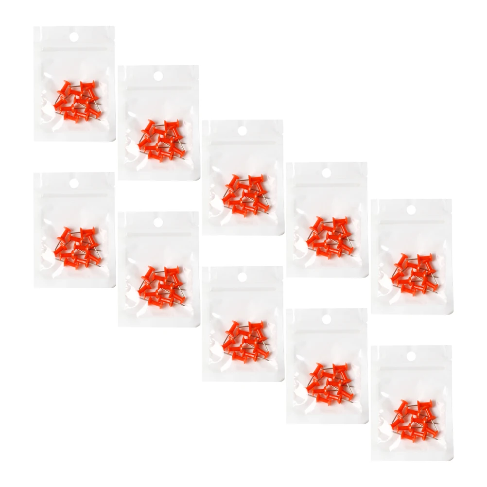 

100 Pcs Glue Bottle Needle Anti Blocking Eyelash Glue Replacement Tool Salon Supplies Accessory Safe Reliable Practical