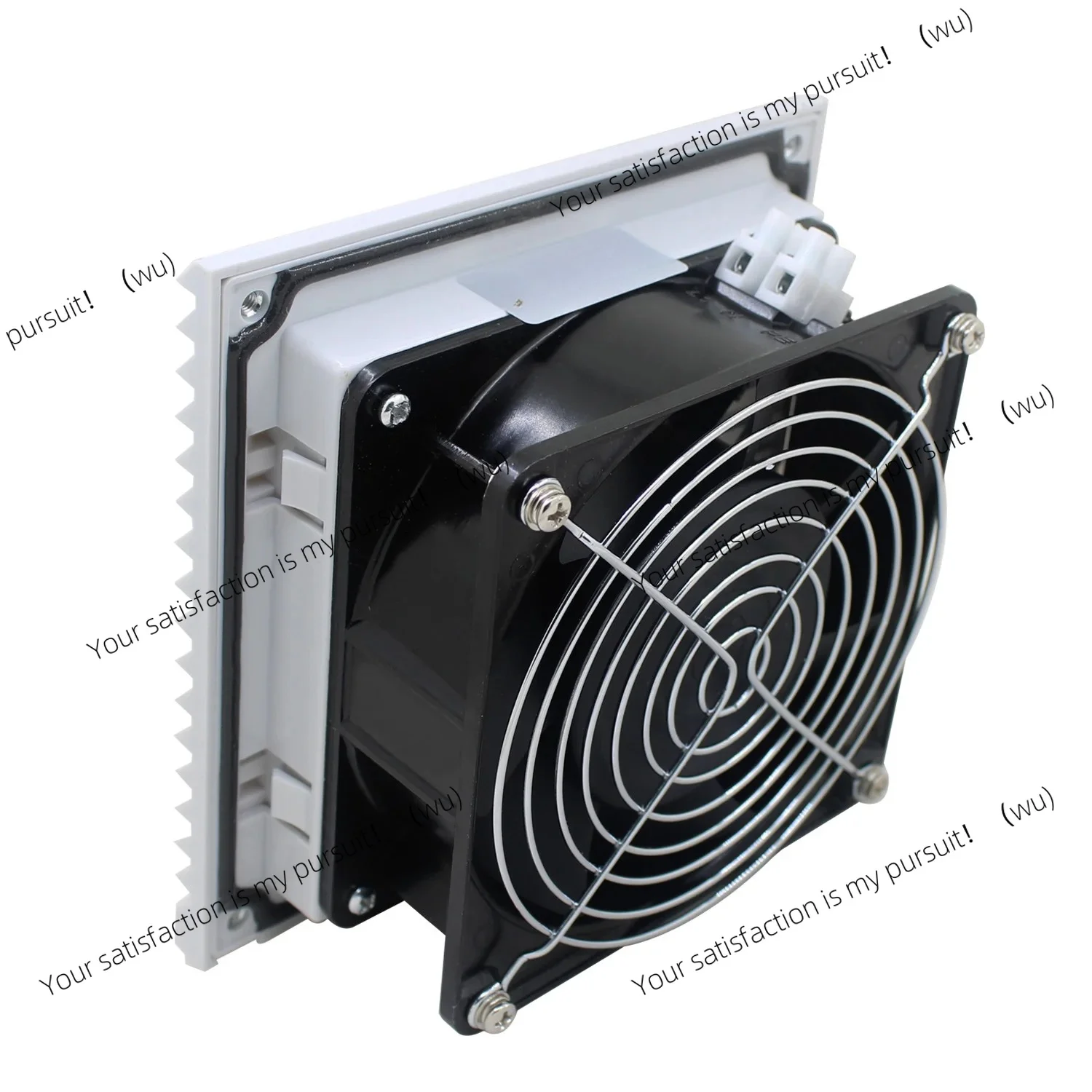 ventilateur-de-refroidissement-pour-armoire-220v-pour-panneau-filtrant-souffleur-d'extraction-ventilation-d'armoire-electrique-volets-filtrants-couvercle-ventilateur-de-refroidissement-pour-routeur