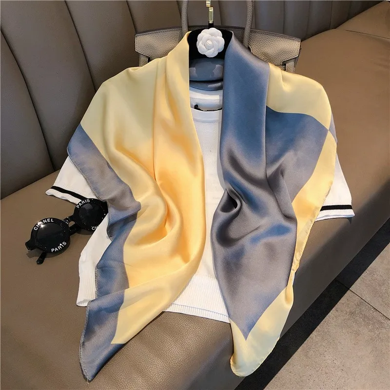 nova-colecao-primavera-lenco-quad-de-seda-sintetica-estilo-coreano-artistico-e-versatil-90x90cm-bloco-de-cores-e-estil