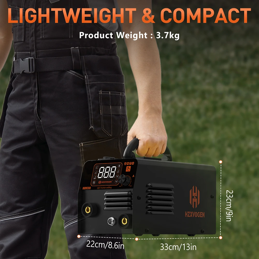 Thumbnail 4 - #20 New Welding Equipment Arrivals