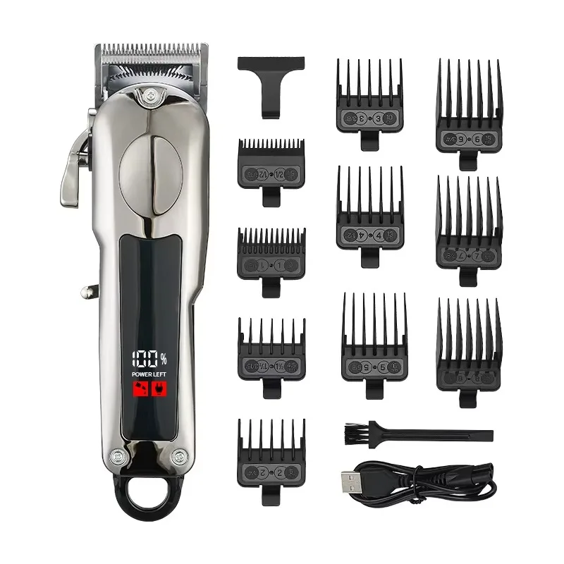 tosatrice-professionale-per-cani-e-gatti-trimmer-ricaricabile-con-display-led-tosatrice-elettrica-per-peli-di-animali-domestici