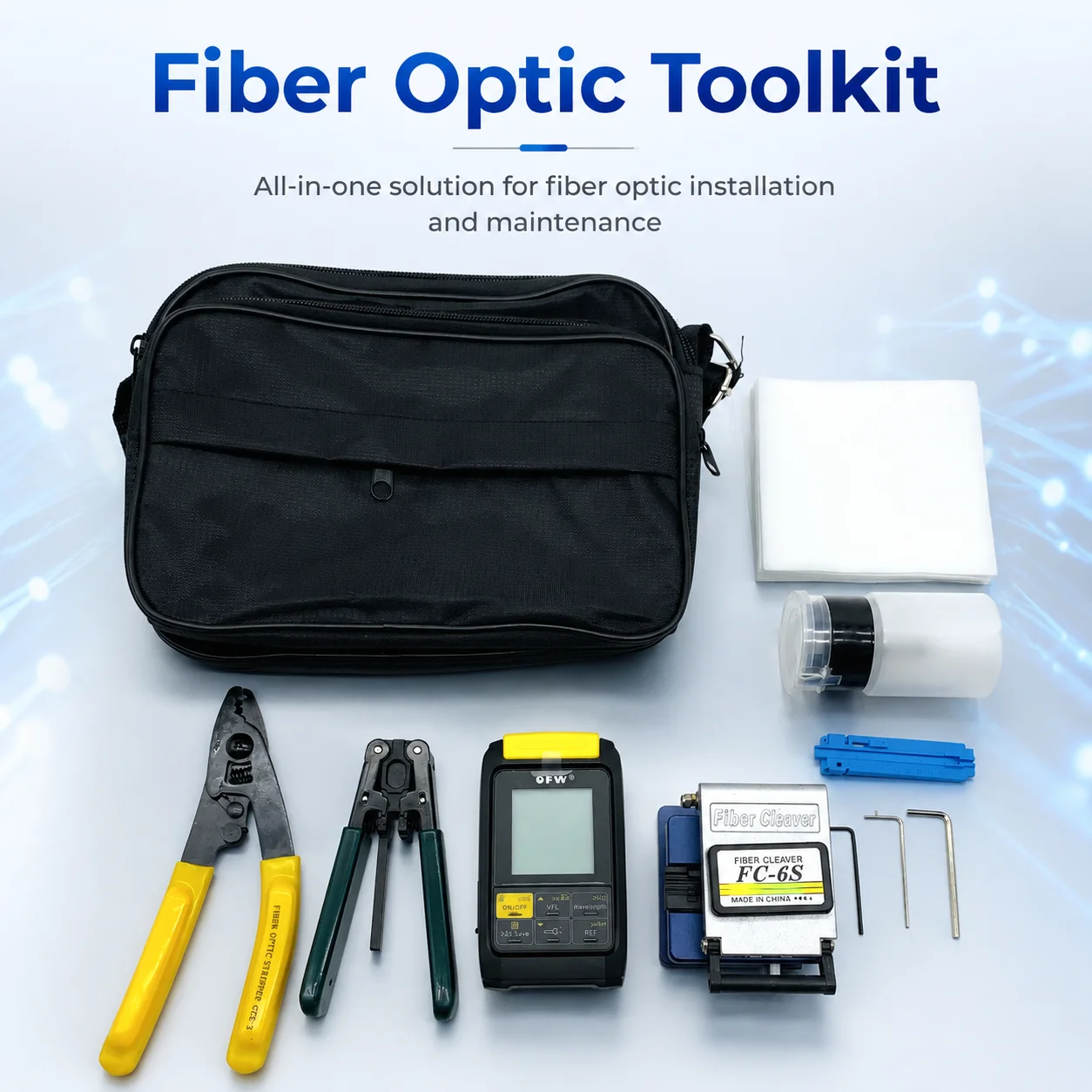 kit-di-strumenti-per-fibra-ottica-4in1-ofw-opm-70~-10db-vfl-1mw-aua-6c-skl-6c-fc-6s-coltello-taglia-fibra-ftth-stripper