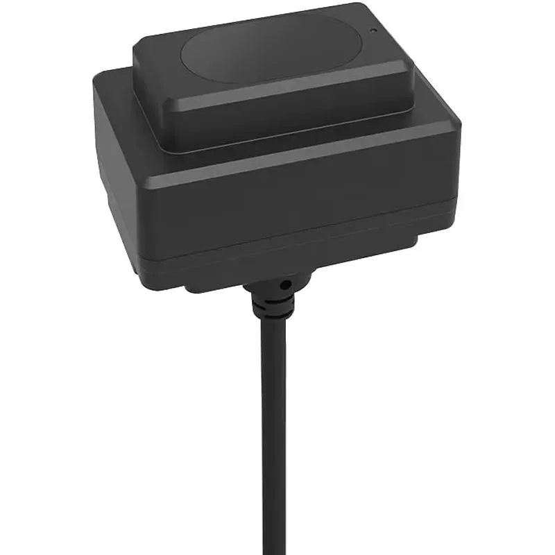 RS485 Version Sensor TFmini-i 0.1-8m Range 5V 120 Viewing Angle Single-Point Ranging Finder Module