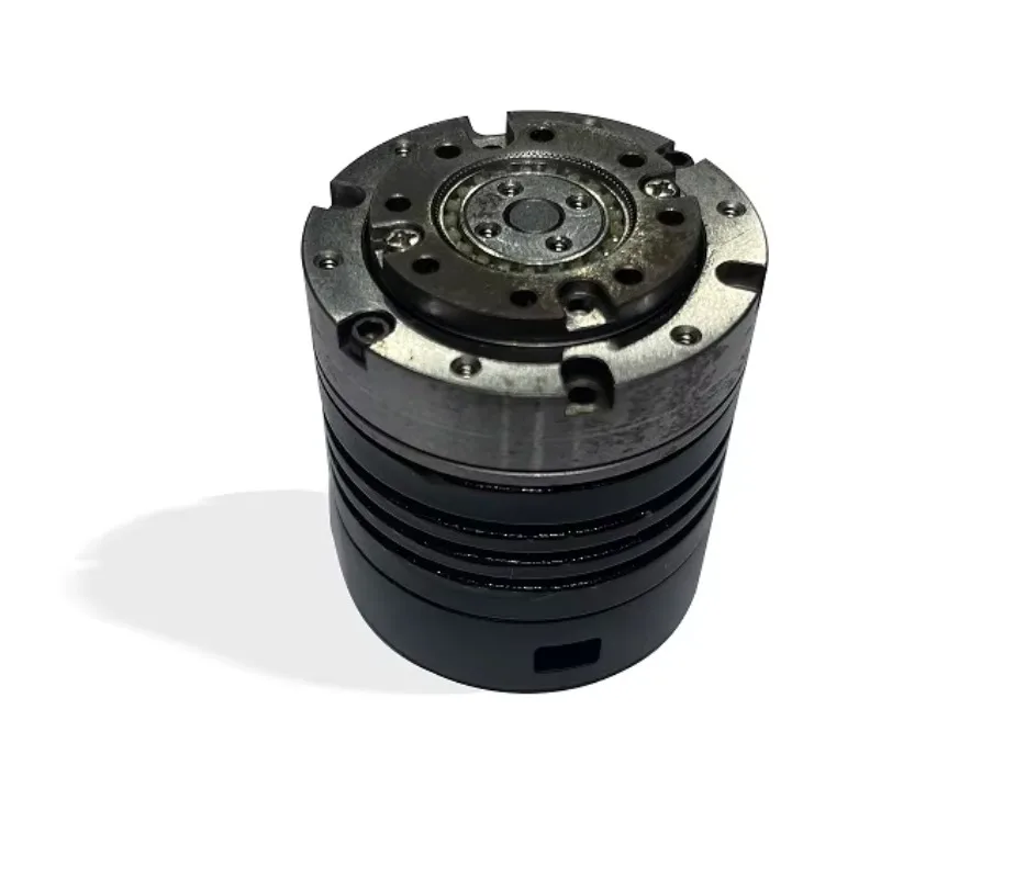 

K-Power Harmonic Drive 0.8N.M Harmonic Reducer With Brushless Motor Reducer Gearbox 2008 for Legged Joint