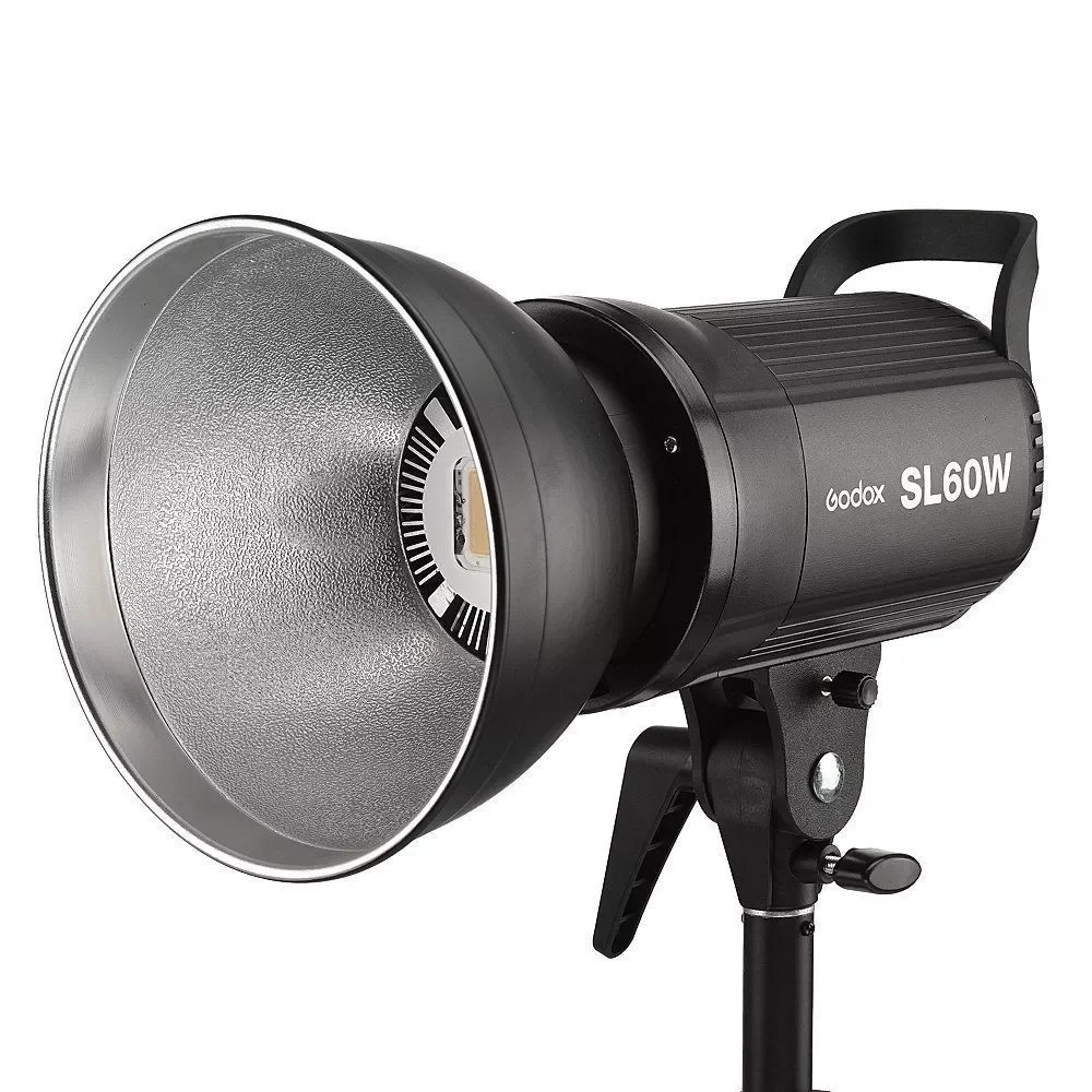 

Professional Light System With Godox Photo Studio Equipment Photography 50x70CM Softbox Lighting Kits