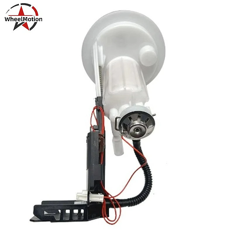 

OEM 16117373514 16146750467 16146766152 Gas Fuel Pump Filter Assembly For BMW E60 E61 523i 525i 525xi 530i 530xi