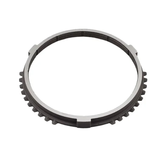 

Motive Gear ME-670317 SYNCHRO RING