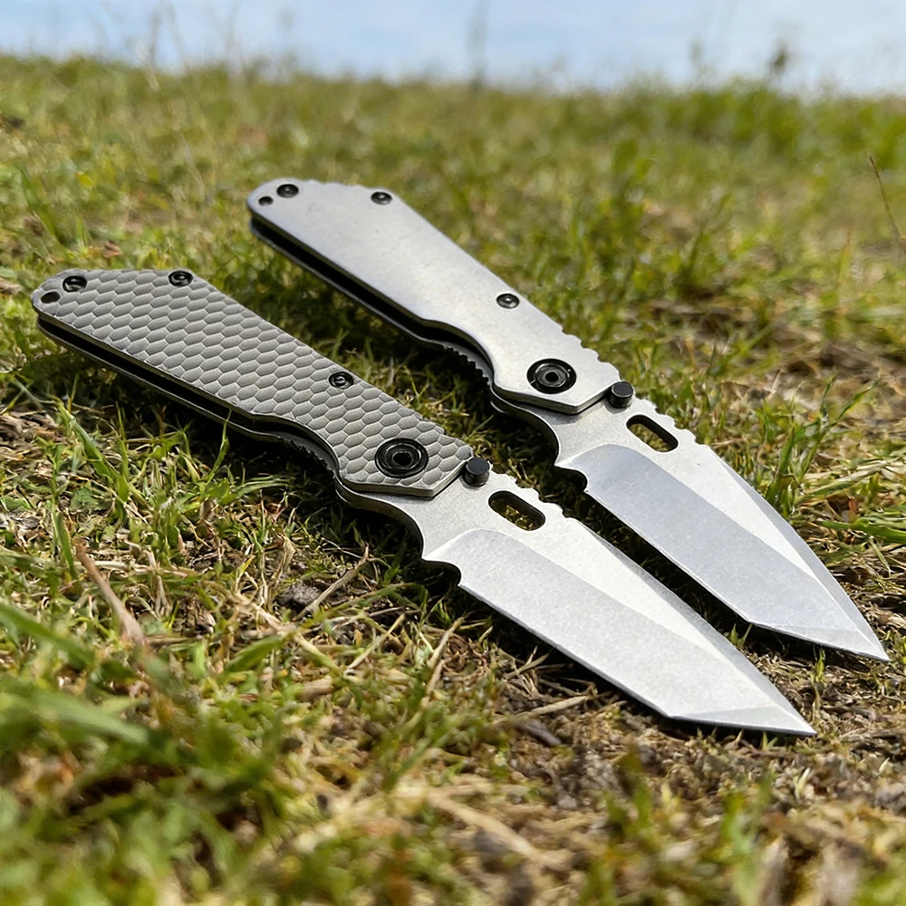 cuchillo-plegable-multifuncional-ligero-para-supervivencia-al-aire-libre-herramienta-de-rescate-pesca-camping-picnic-escalada-senderismo-edc