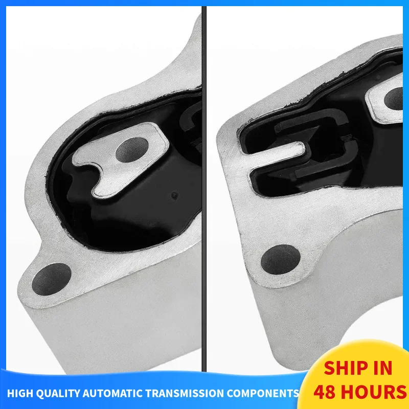

Engine Mount for Nissan Altima 2007-2013 Pathfinder 14-15 INFINITI QX60 14-20