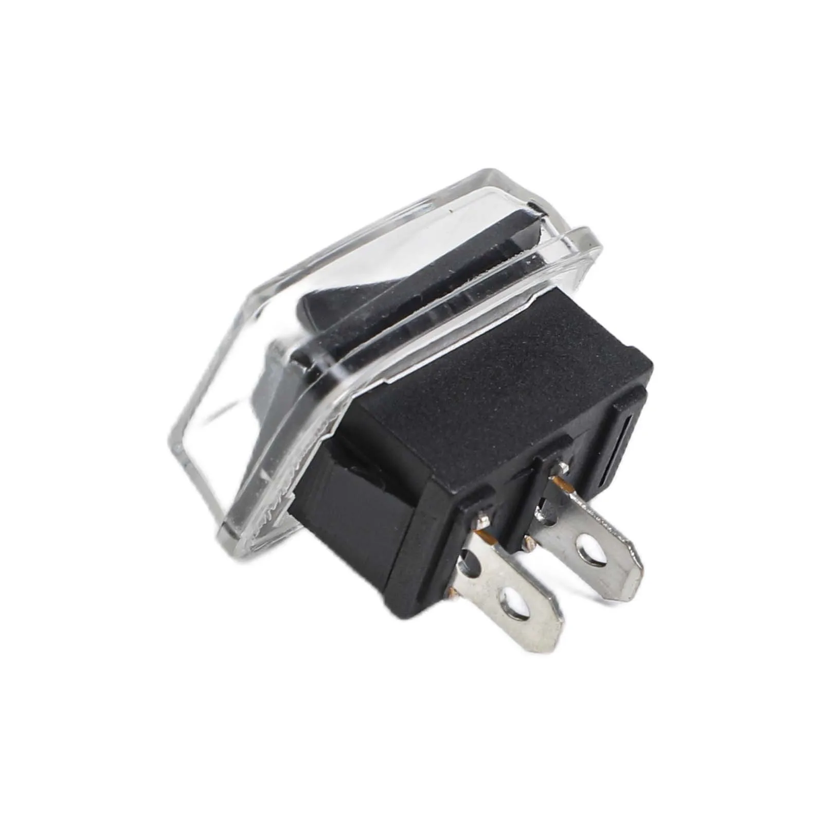 

DIY Repair On Off Switch Machine Tool Spindle Sander Accessory Brand New Unused Compatible With Multiple Models