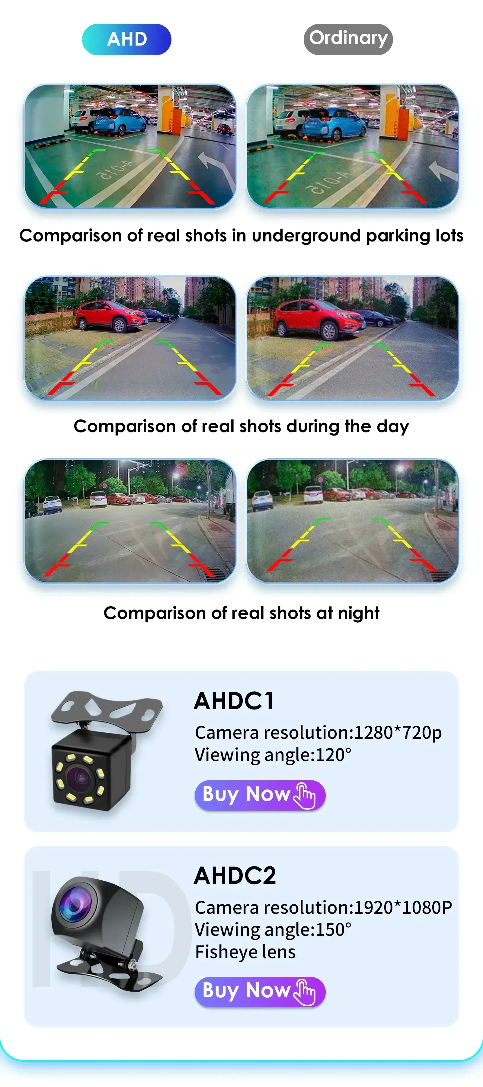 Car Intelligent Systems Carplay Android Auto Car Radio for Alfa Romeo 159 Brera Spider Sportwagon Multimedia Video Player GPS 4G