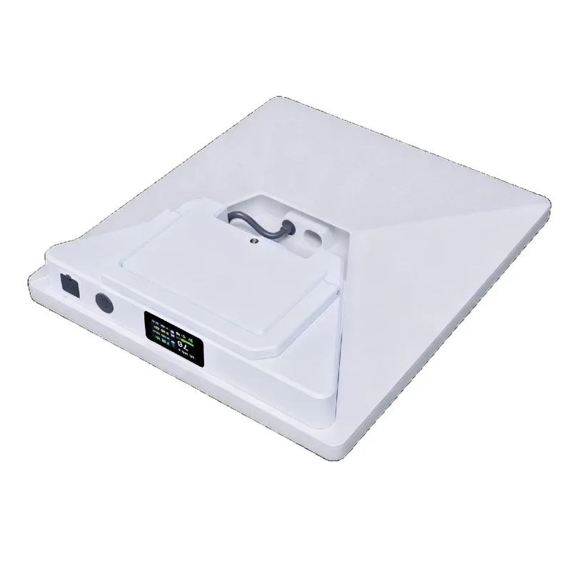 Power Bank Outdoor Power Accessories Power Bank 2-in-1 Stand Manufacturer