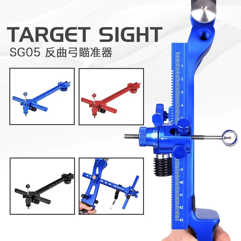 Thumbnail 3 - #18 Latest Archery Targets Offers