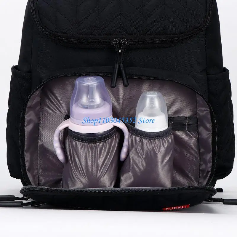 

A3PE Maternity Nappy Bab