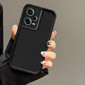 tyjt black