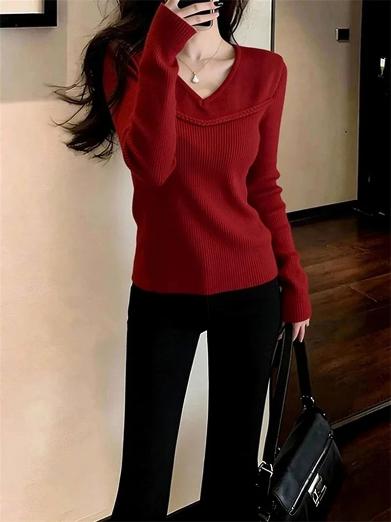 

Pullovers Womens Green Ballooning Air Expanded Minoan Inspired Cyber Securing Assessing Implementing Monitoring Testing Sweaters