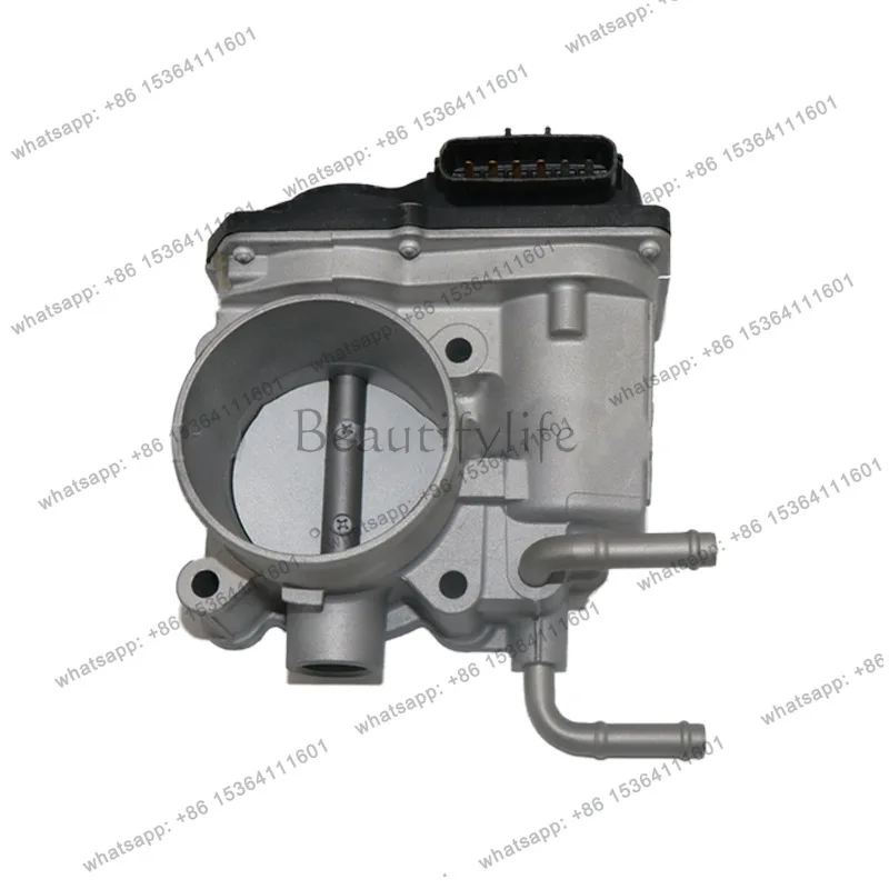 LX is suitable for automotive throttle body assembly 220300T020 automotive parts 220300T020