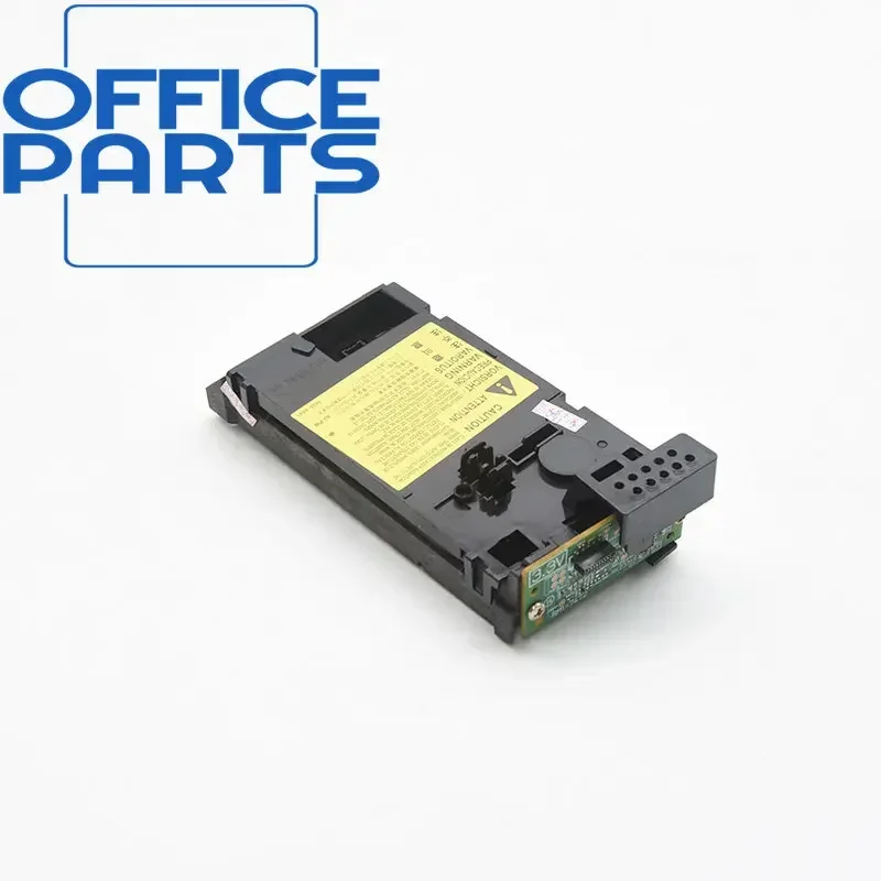 Laser scanner assy used for HP P1102 P1106 P1108 P1109 P1102W M1130 M1132 M1136 M1210 M1212 M1213 M1216 M1217 M1218 M1219 RM1-68