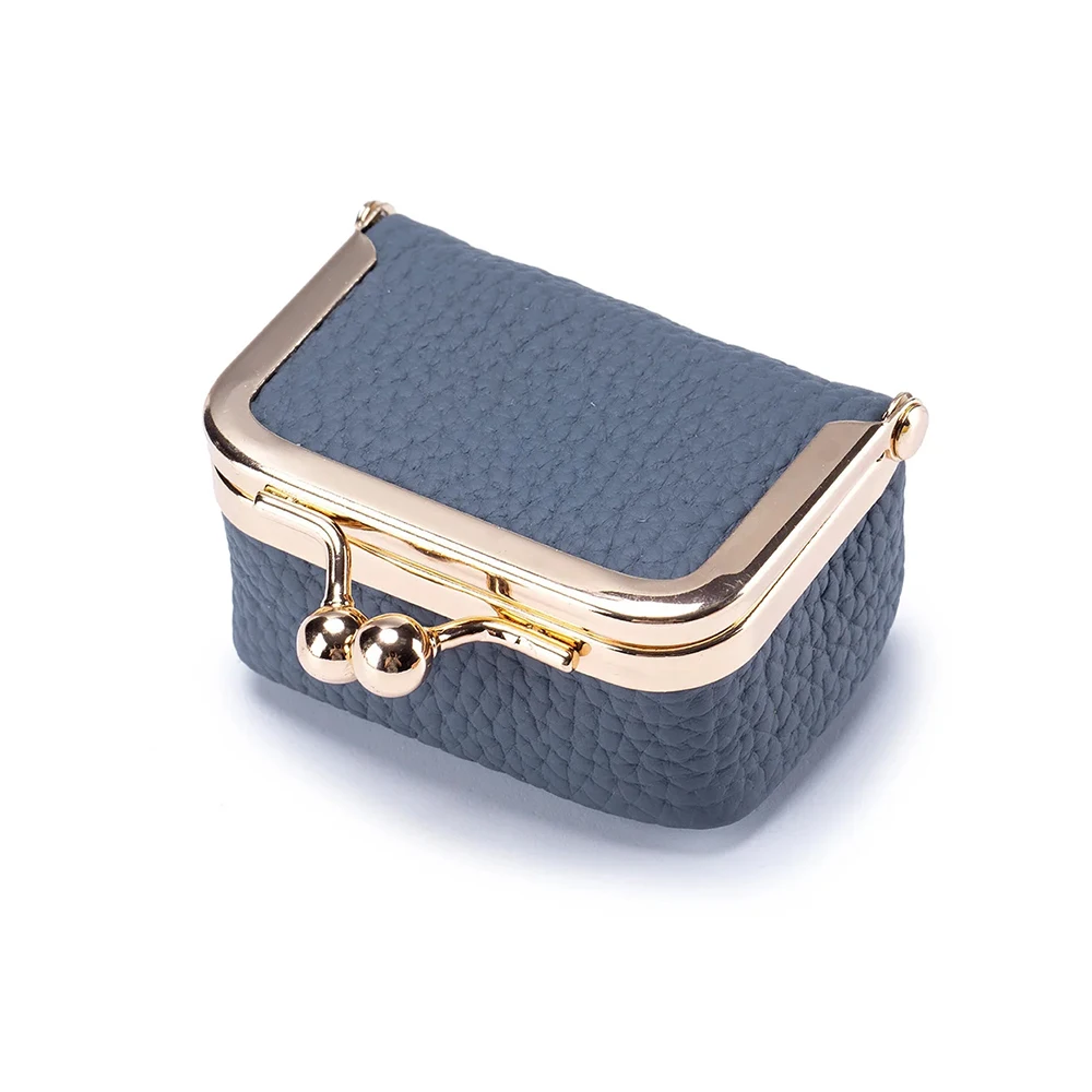 Small Blue