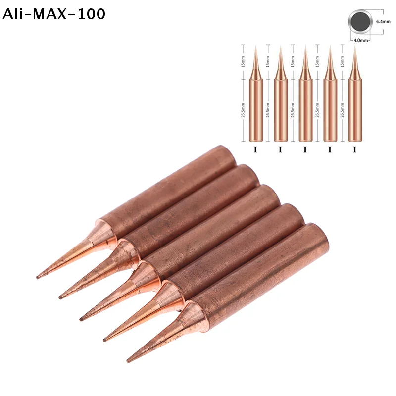 【Sv】5Pcs 2026 Solde…