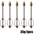35g 5pcs