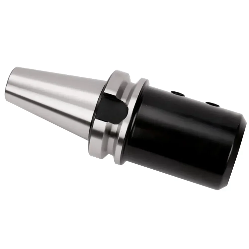BT30 BT40 SLA16 SLA20 SLA25 SLA32 SLA40 70L 100L Side Lock Type Clamping Shank Tools U Drill Holder SLN32 20 25 40 Tool Holder - Image 5