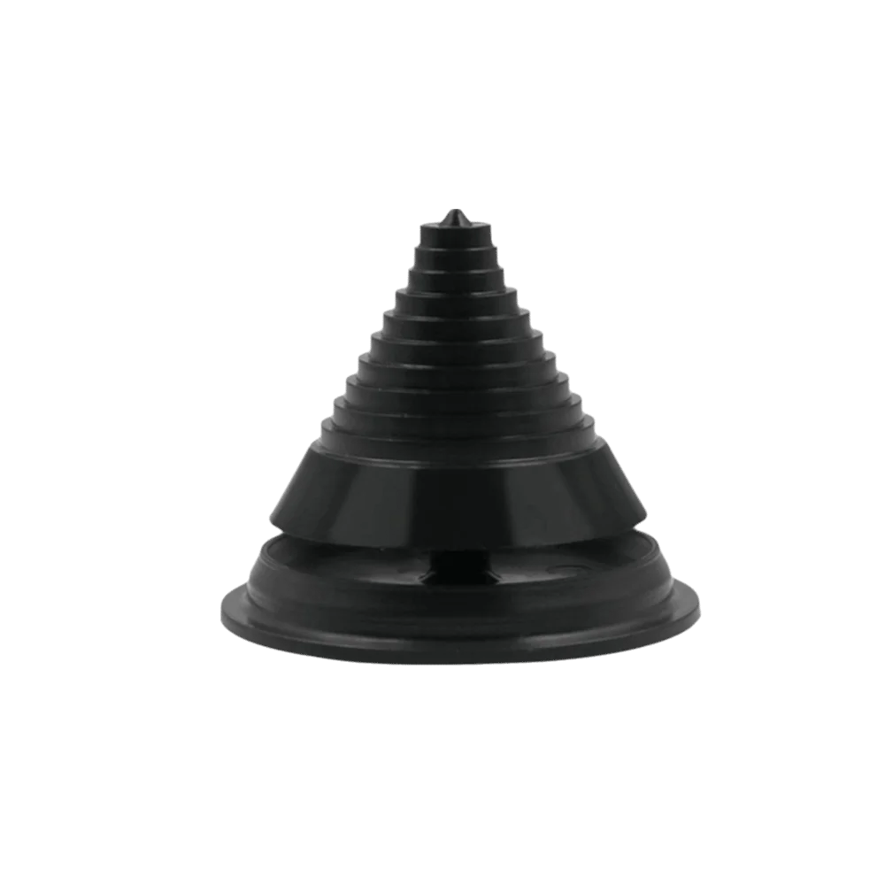 Drill Sharpening Grinding Cuts Sharpener Drill Grinding Stone Grinding Lawn Mower Sharpener Universal Garden Grinding Tool
