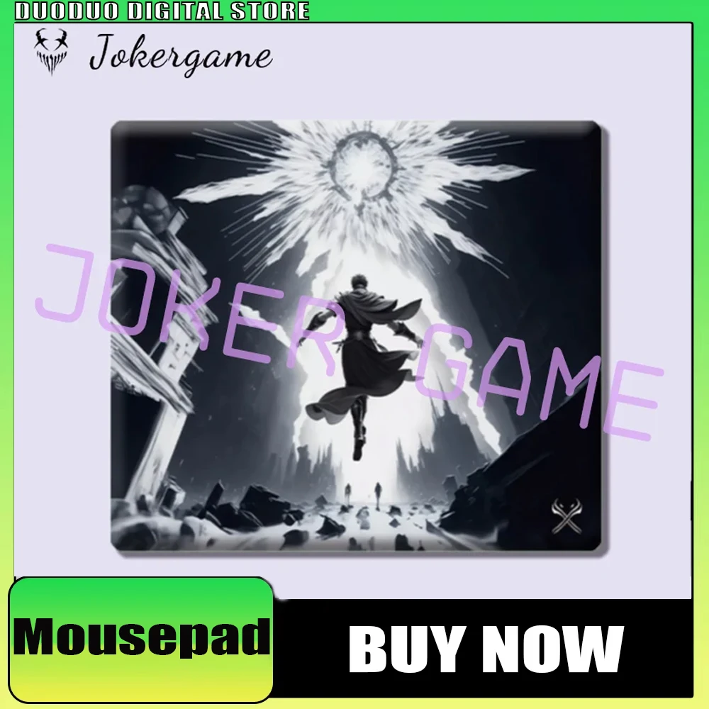 

Cataclysm Glass Mouse Pad Gaming FPS Tempered Glass Copy Edition Mouse Pads Smooth Gamer Professional Customized Mouse Pad Gifts