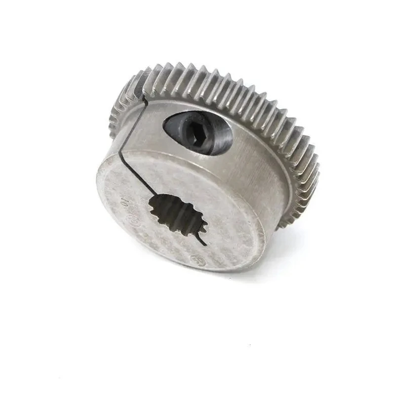 Original 331 334 33… - image