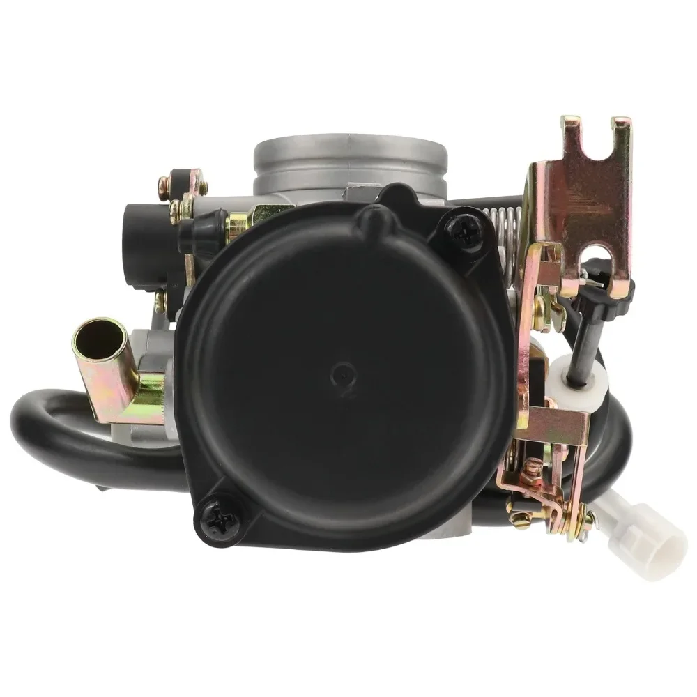 Carburetor For Yamaha Road Star XV1600 XV1700 4WM-14101-13-00 5VN-14101-00-00 view 6