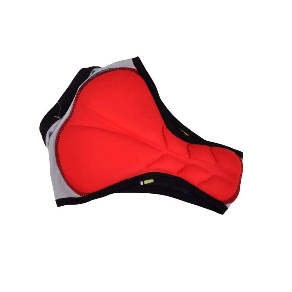 FREE FISHER Pantalón pesca mujer – Short acolchado deportivo - imagen 5