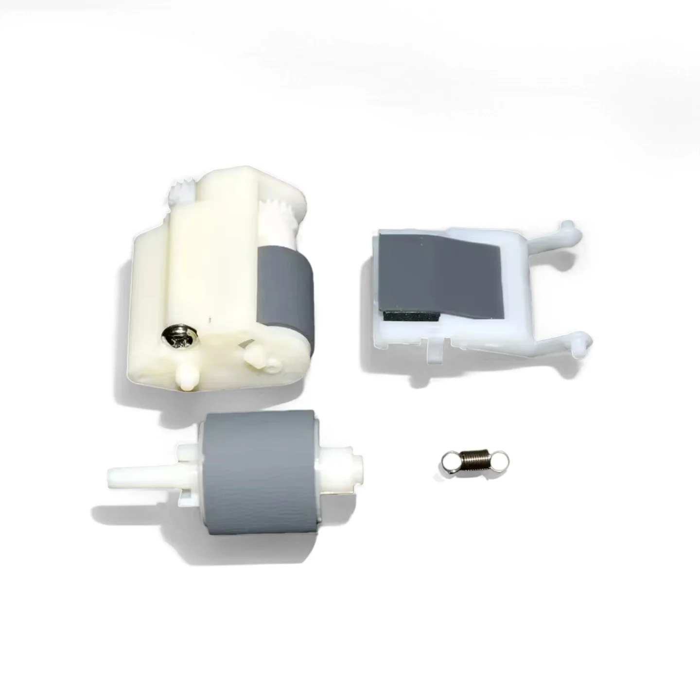 

2sets ADF Pickup Roller Kit for Epson L5190 L5198 L5290 L5298 L6170 L6190 L6178 L6198 L6176 L6167 L6290 L6298 L6490 L6498 L14150