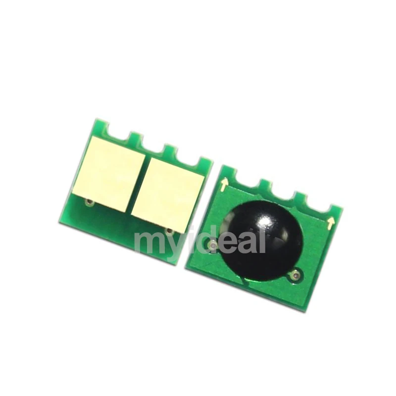 126A CE310A Toner Chip For HP CP1021 CP1022 CP1023 CP1025 CP1026 CP1027 CP1028 M176n M177fw M175 M275 CE311A CE314A Drum Chips