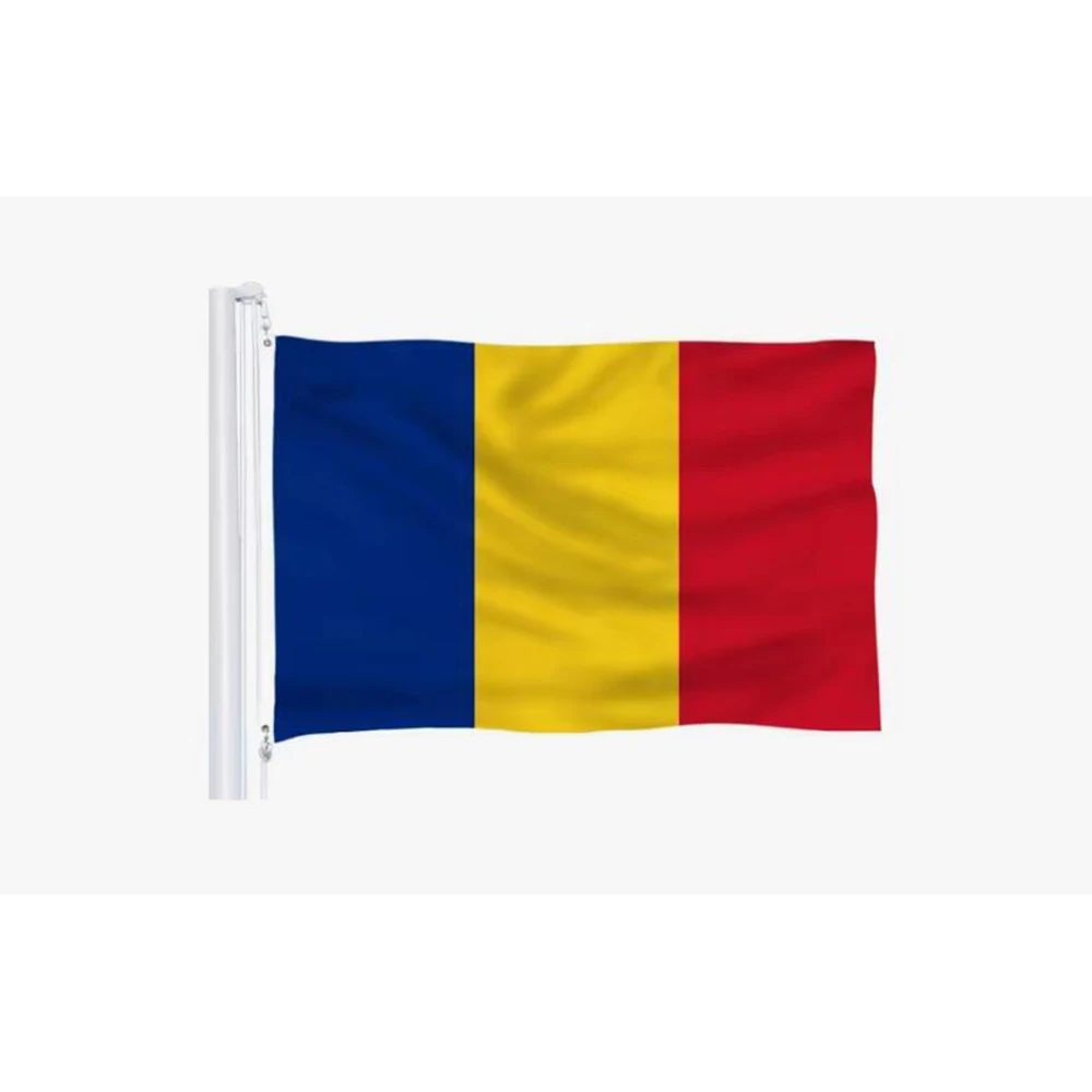 2X3FT 3X5Ft 3X5Ft C…